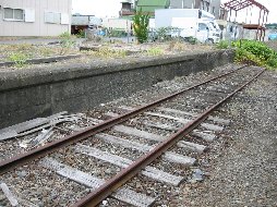 ��������å��ǳ���!